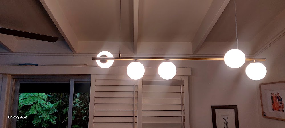7Pandas — recent lighting store photo in Epping VIC 3073, VIC (Google Business Profile)