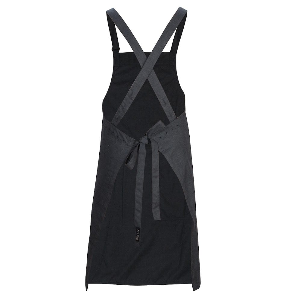 Ace Chef Apparels — recent uniform store photo in Eumemmerring, Victoria (Google Business Profile)