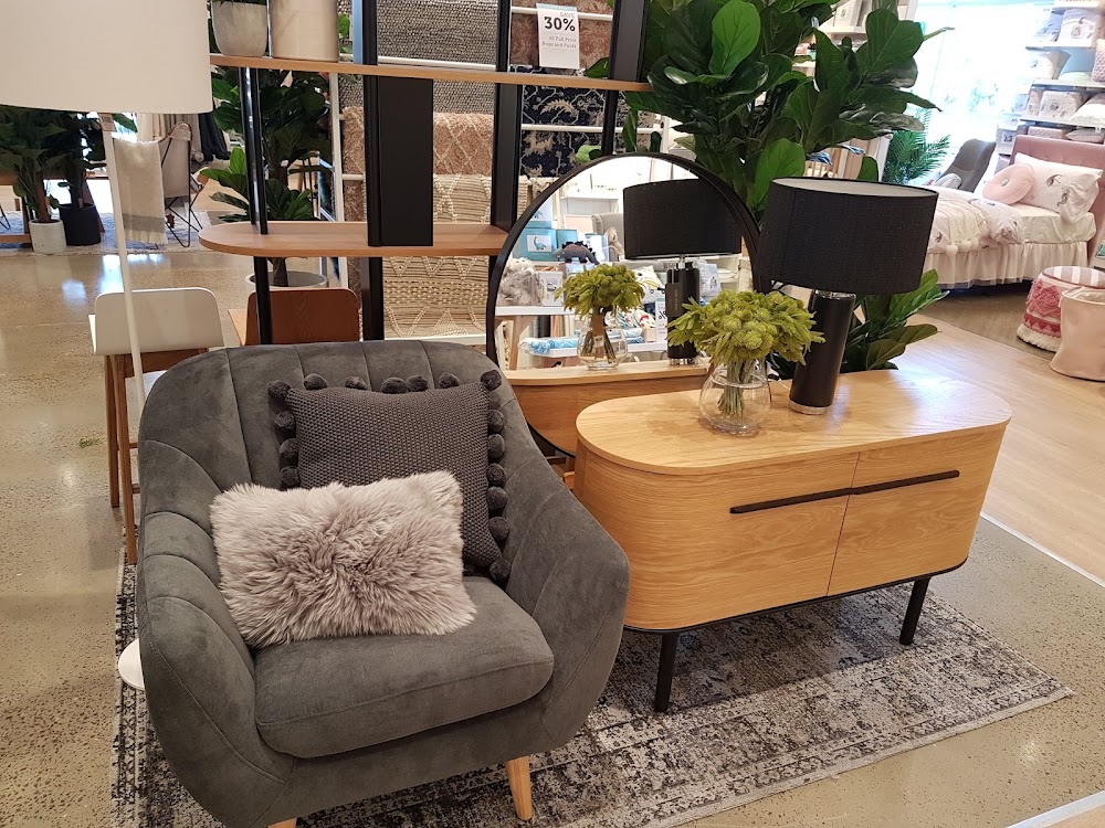 Adairs Preston Homemaker — recent home goods store photo in Preston VIC 3072, VIC (Google Business Profile)