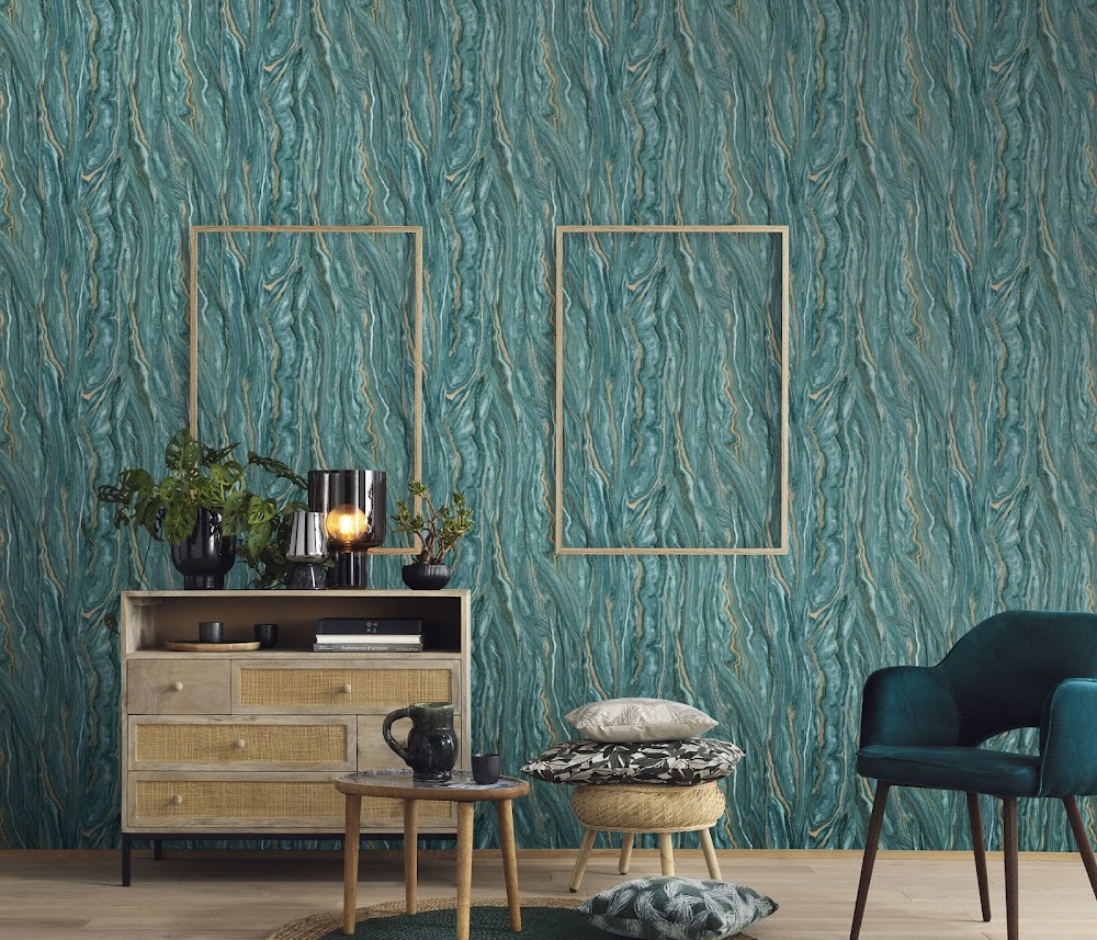 Allinone Design Wallpaper — recent wallpaper store photo in Epping VIC 3076, VIC (Google Business Profile)