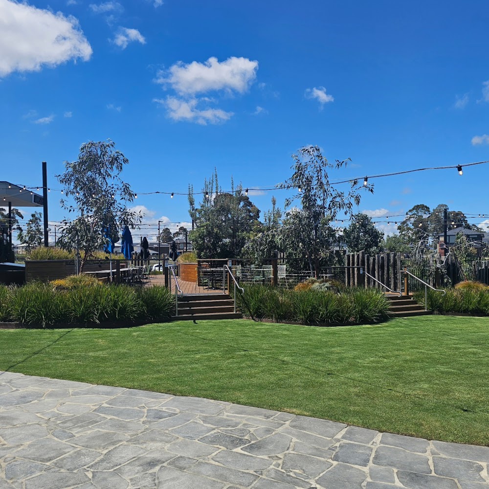Amstel Club — recent club photo in Cranbourne VIC 3977, VIC (Google Business Profile)