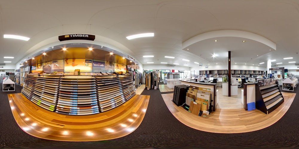 Andersens Cairns — recent flooring contractor photo in Mooroobool QLD 4870, QLD (Google Business Profile)