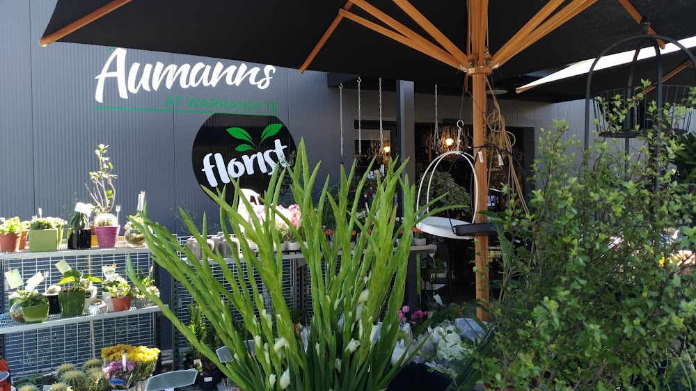 Aumanns At Warrandyte — recent fruit and vegetable store photo in Warrandyte VIC 3113, VIC (Google Business Profile)