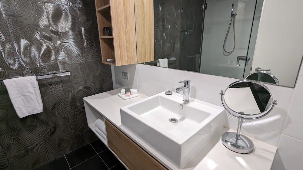 Avenue Hotel Canberra — recent availability photo in Braddon ACT 2602, ACT (Google Business Profile)