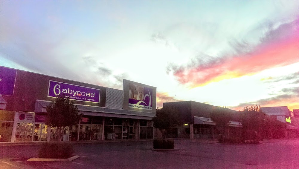 Babyroad — recent toy stores photo in Booragoon, WA (Google Business Profile)
