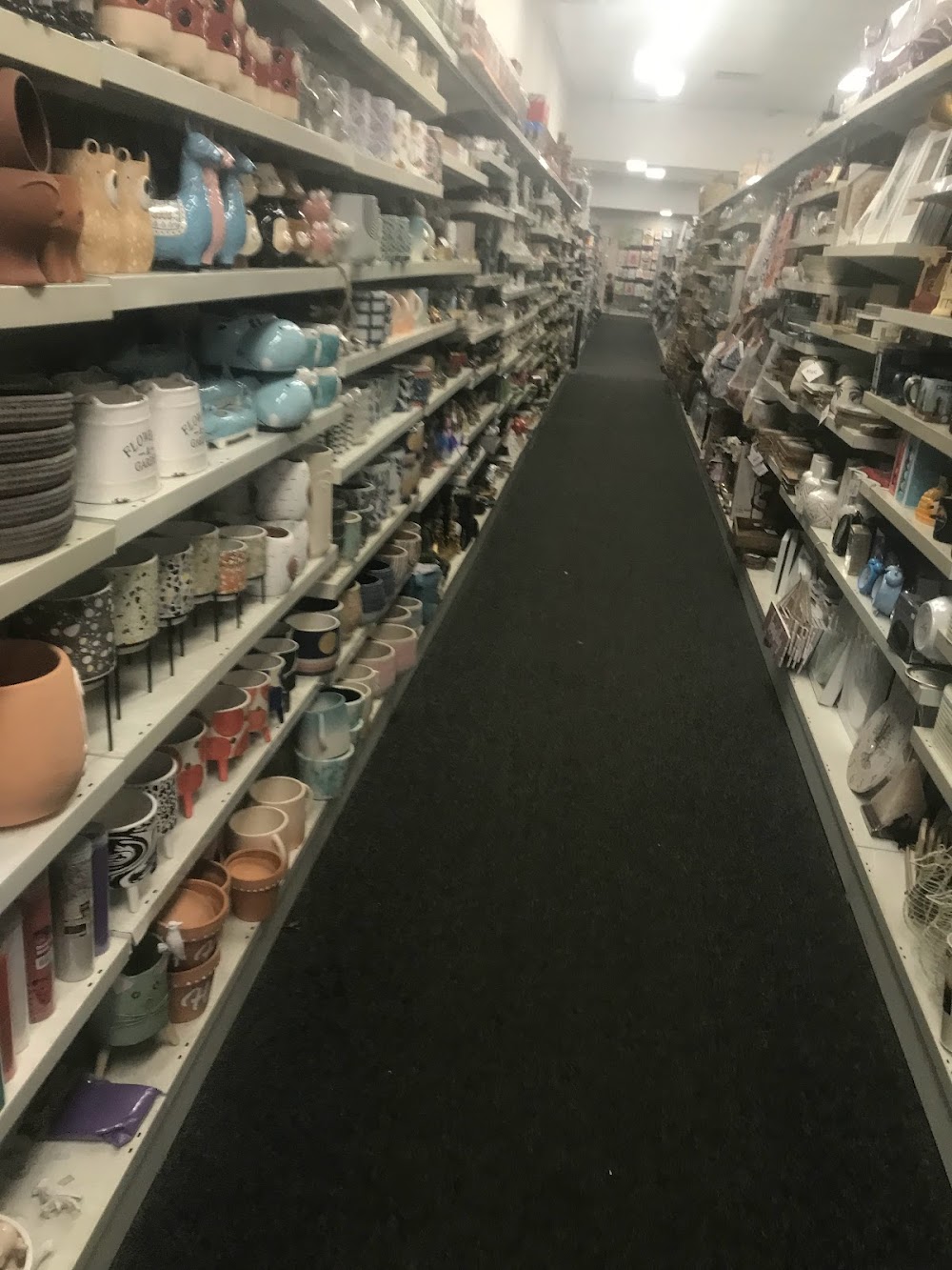 Bargain Buys — recent discount supermarket photo in Wagga Wagga NSW 2650, NSW (Google Business Profile)