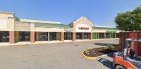 Bronx — recent men's clothing store photo in Norfolk, VA (Google Business Profile)