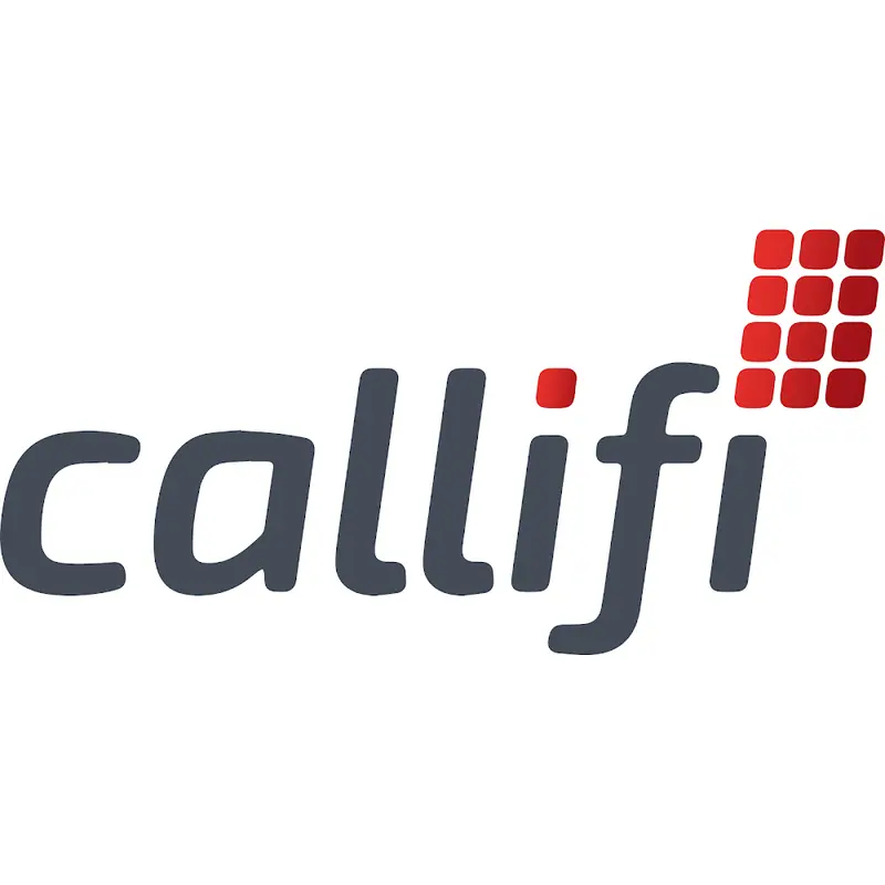 Callifi — recent telecommunications photo in New York, NY (Google Business Profile)