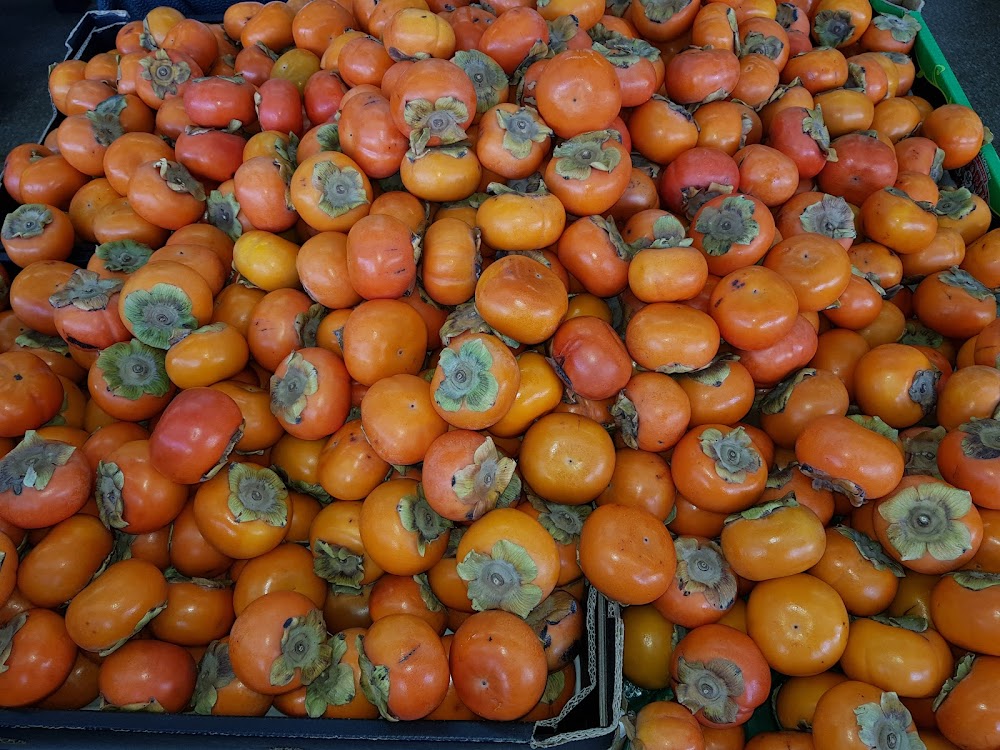Carnegie Fruit Market — recent fruit and vegetable store photo in Carnegie VIC 3163, VIC (Google Business Profile)