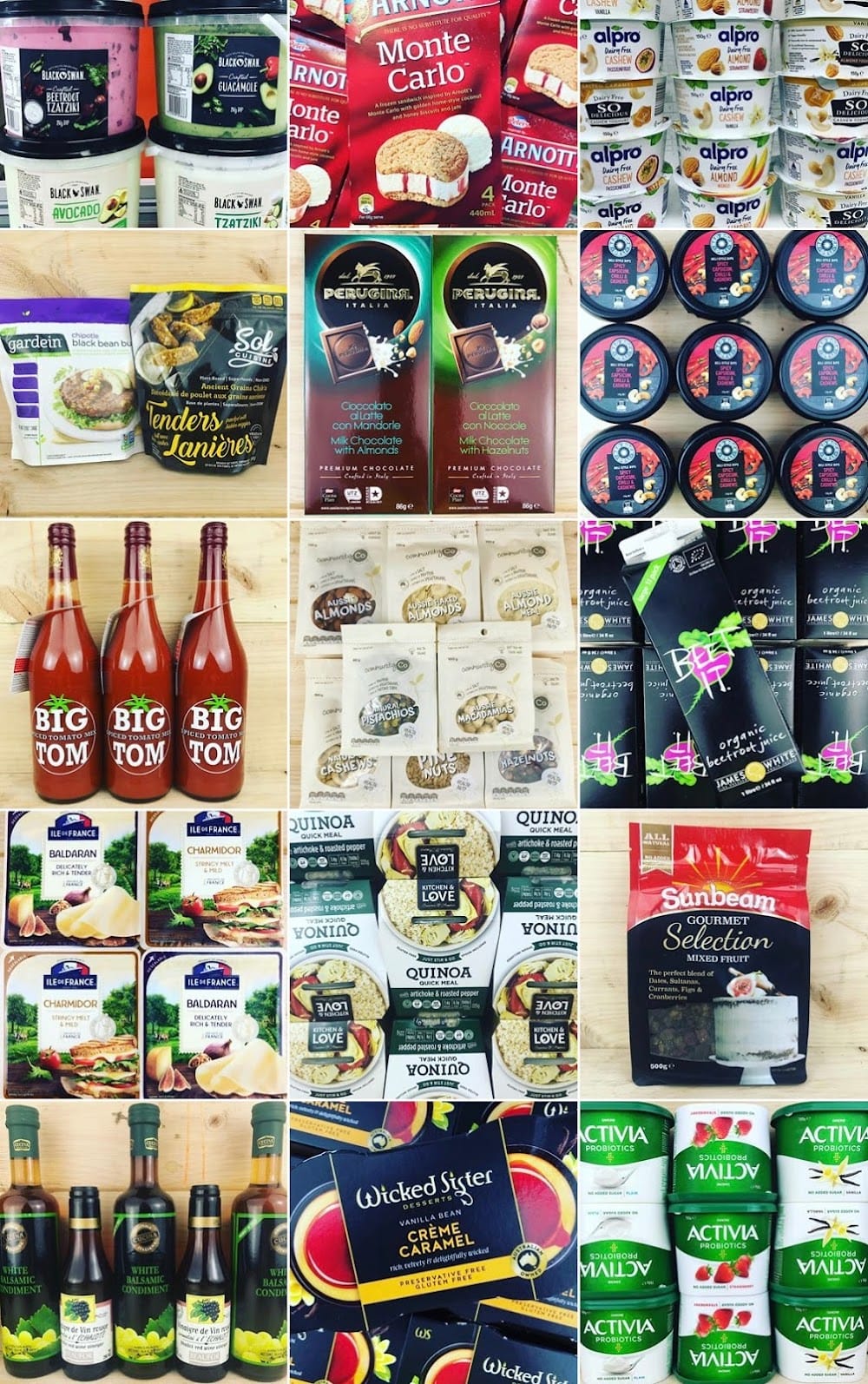 Cheaper Buy Miles — recent discount supermarket photo in Footscray VIC 3011, VIC (Google Business Profile)