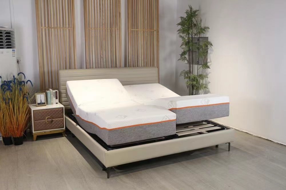 Chiro Care Mattresses Thomastown — recent mattress store photo in Thomastown VIC 3074, VIC (Google Business Profile)