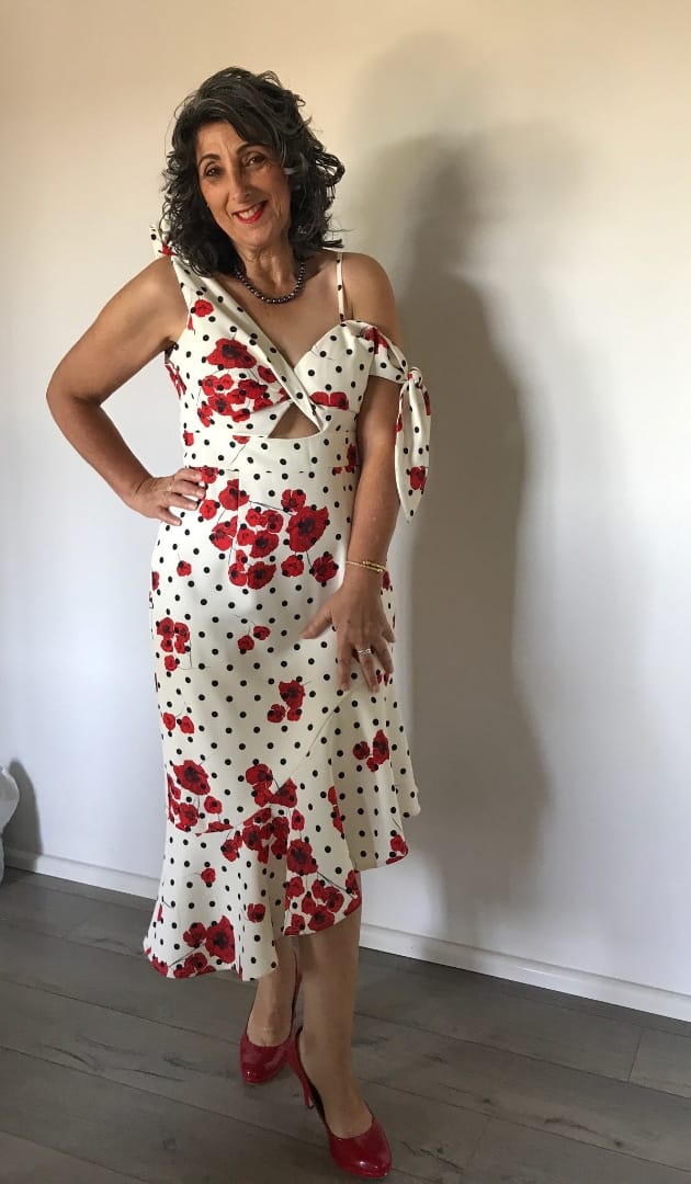 Ciao Bella Moda | New and preloved women’s fashion — recent used clothing store photo in Sans Souci, New South Wales (Google Business Profile)