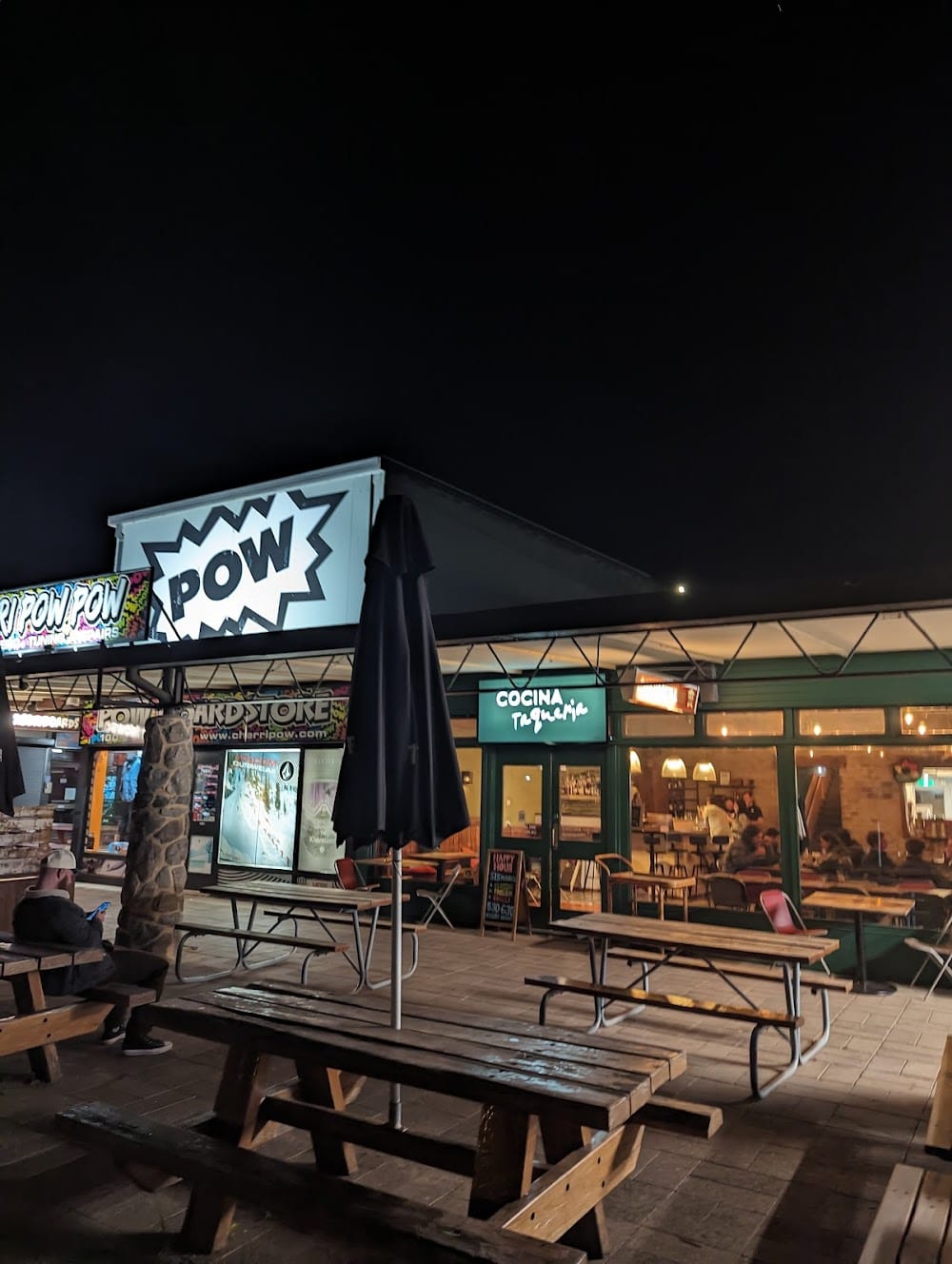 El Cozumel Mexican Grill — recent restaurant photo in Burton, MI (Google Business Profile)