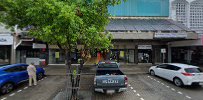 Cold Steel Piercing — recent body piercing shop photo in Cairns City, Queensland (Google Business Profile)