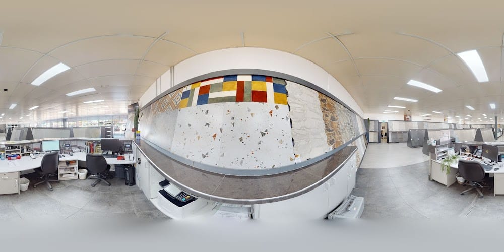 Craft Decor — recent tile store photo in Cannington WA 6107, WA (Google Business Profile)