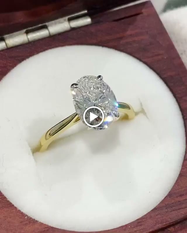Culet Jewellery — recent jeweler photo in Sydney NSW 2000, NSW (Google Business Profile)