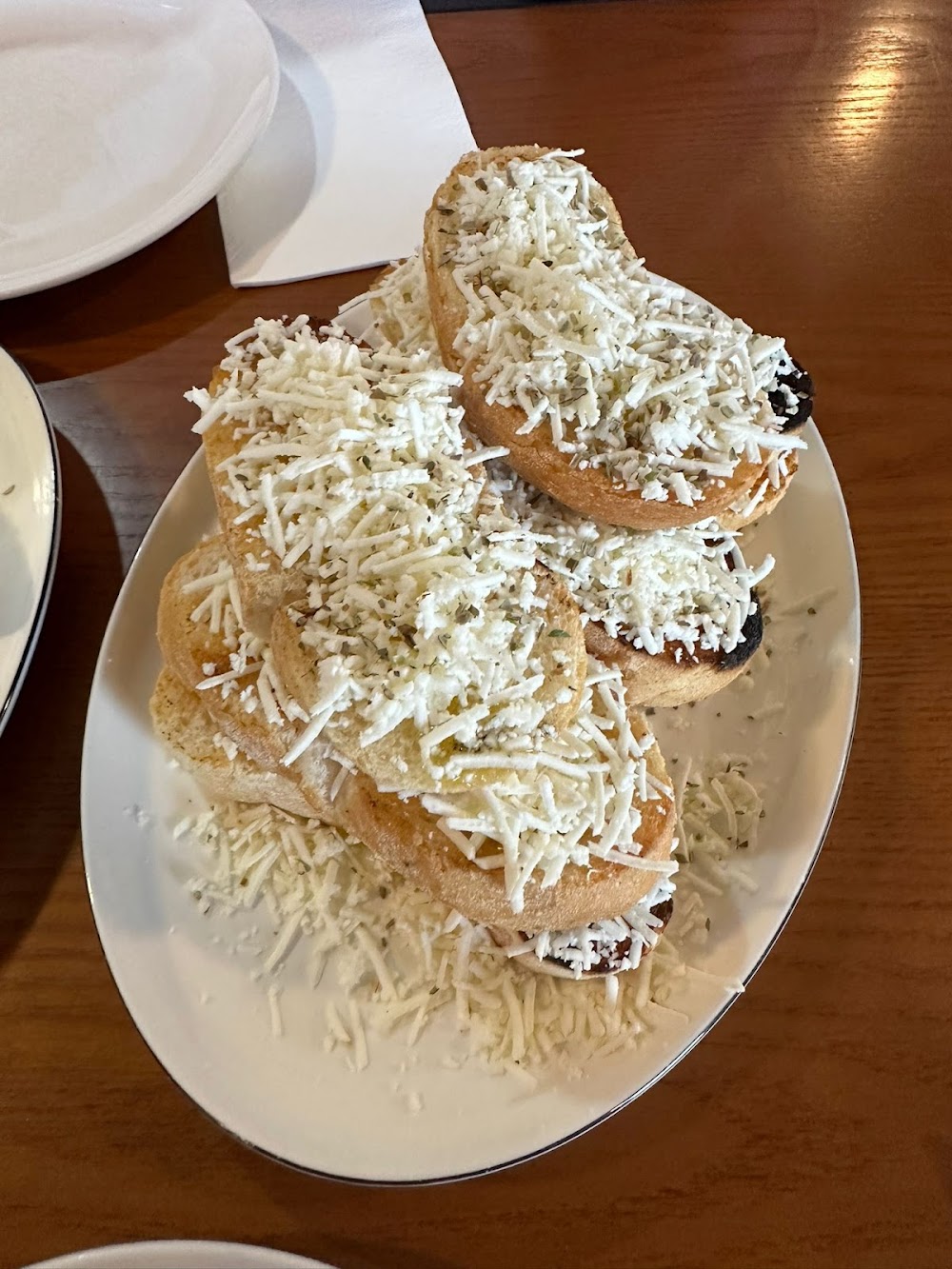 Balkan Skara — recent european restaurant photo in Epping VIC 3076, Victoria (Google Business Profile)