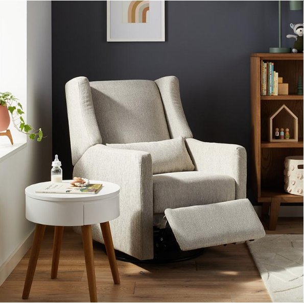 Design Kids Australia — recent baby store photo in Ringwood VIC 3134, VIC (Google Business Profile)