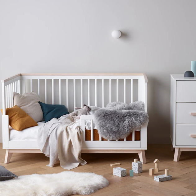 Design Kids Australia — recent baby store photo in Ringwood VIC 3134, VIC (Google Business Profile)