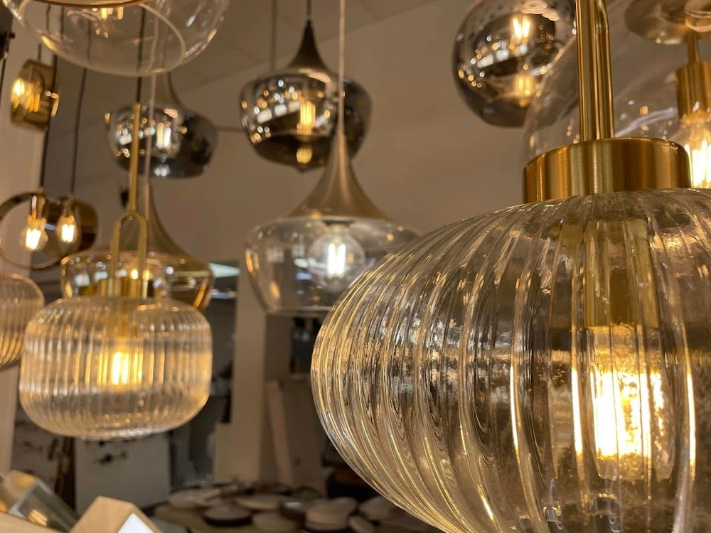Discount Lighting And Fans - Morayfield — recent lighting store photo in Morayfield QLD 4506, QLD (Google Business Profile)