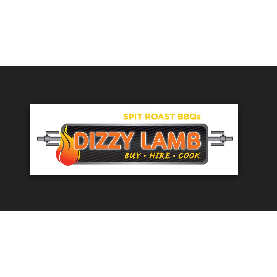 Dizzy Lamb Spit Roast BBQ's & Accessories — recent grill store photo in Prestons NSW 2170, NSW (Google Business Profile)