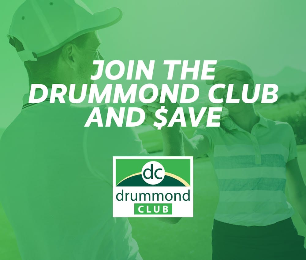 Drummond Golf Biggera Waters — recent golf shop photo in Biggera Waters QLD 4216, QLD (Google Business Profile)