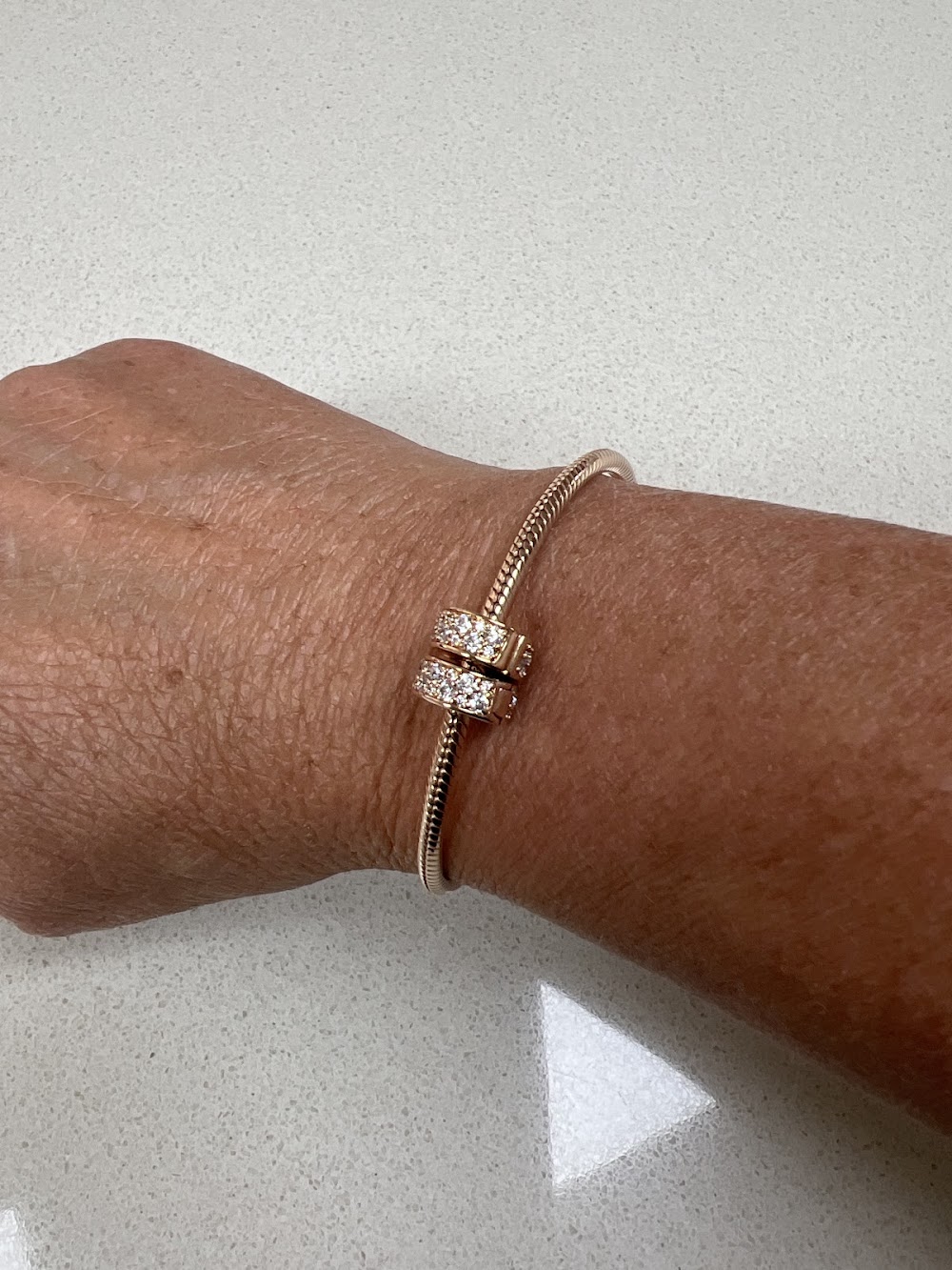 Duffs Jewellers Pakington st — recent jeweler photo in Geelong West VIC 3218, VIC (Google Business Profile)