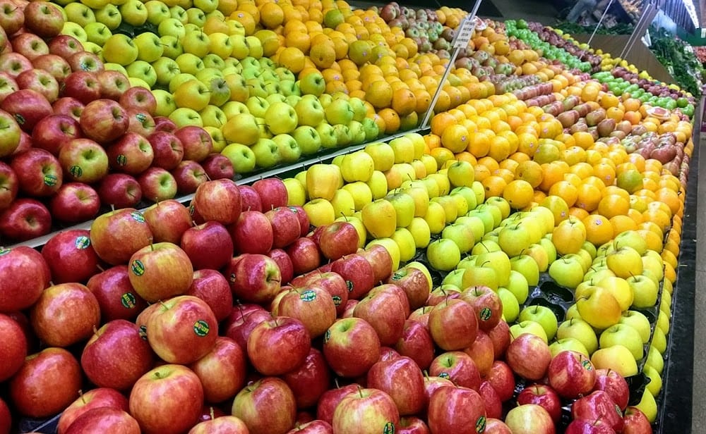 Earlwood Growers' Market — recent produce market photo in Earlwood NSW 2206, NSW (Google Business Profile)