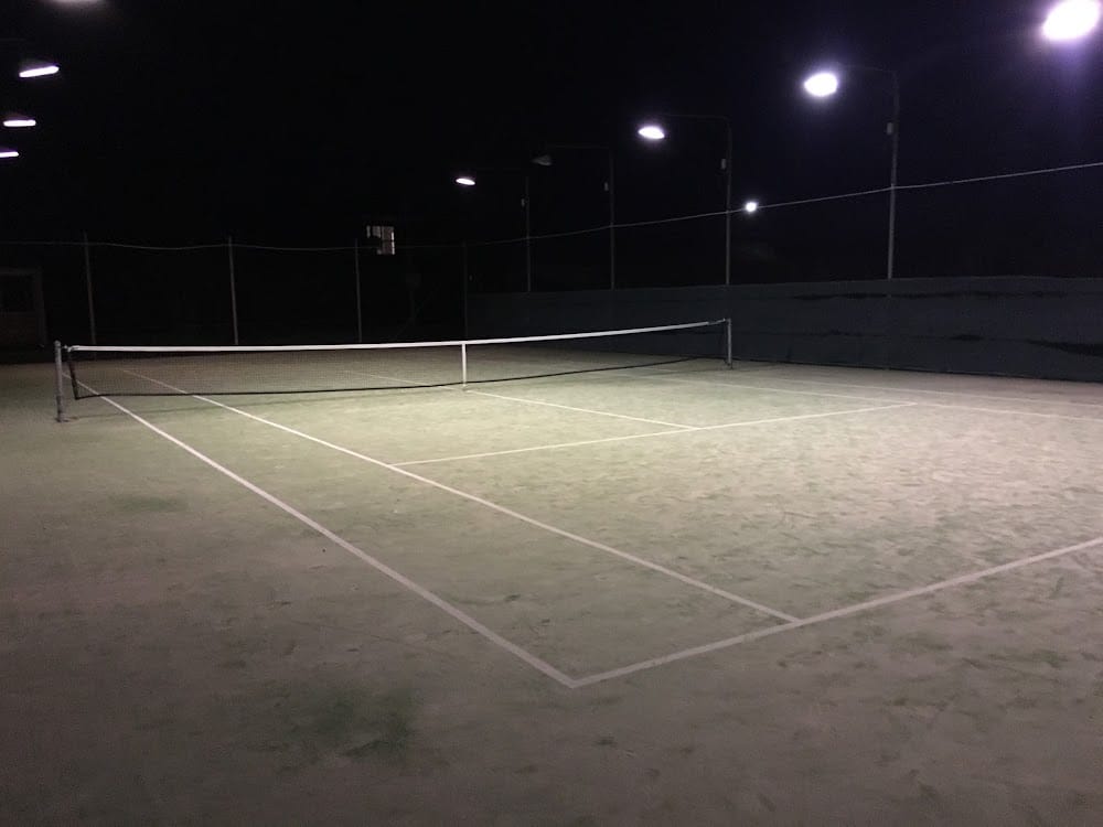 EBP Sports — recent club photo in Earlwood NSW 2206, NSW (Google Business Profile)