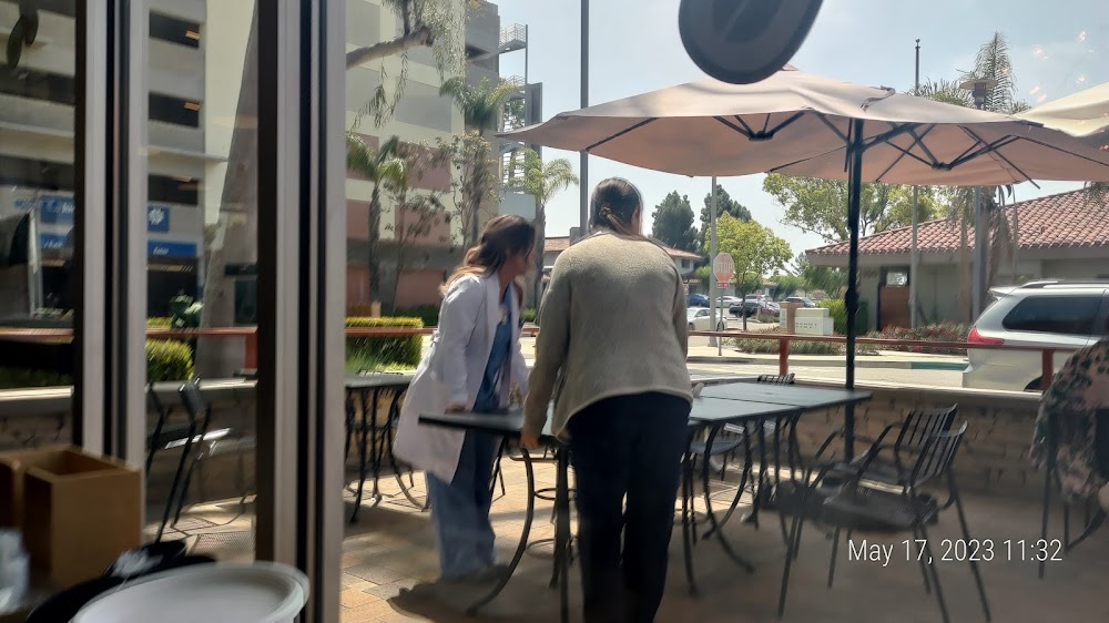Eggspresso — recent brunch restaurant photo in Fullerton, CA (Google Business Profile)