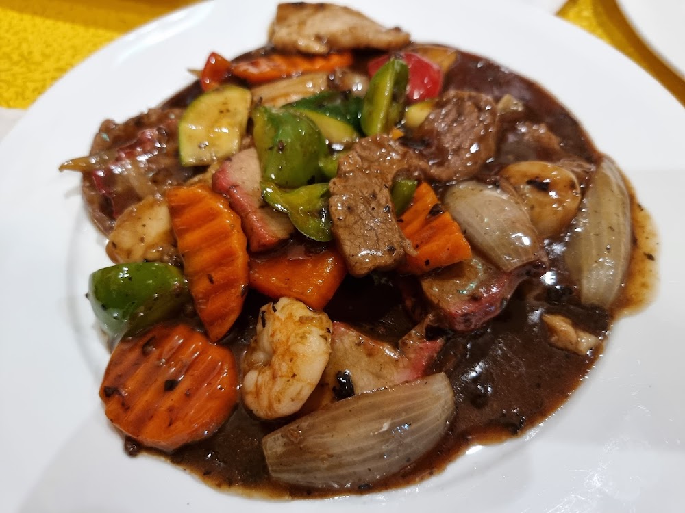 Emperors House — recent chinese takeaway photo in Warrnambool VIC 3280, VIC (Google Business Profile)