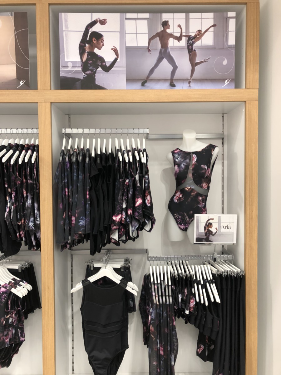 Energetiks Fountain Gate — recent dance store photo in Narre Warren VIC 3805, VIC (Google Business Profile)