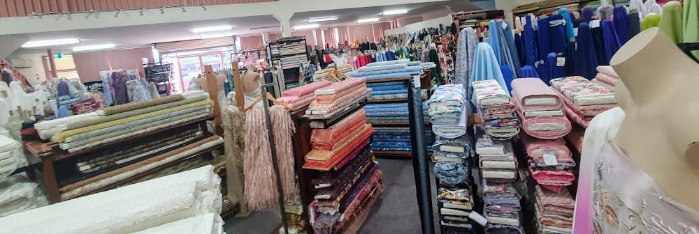 Target — recent department store photo in Brooksville, FL (Google Business Profile)