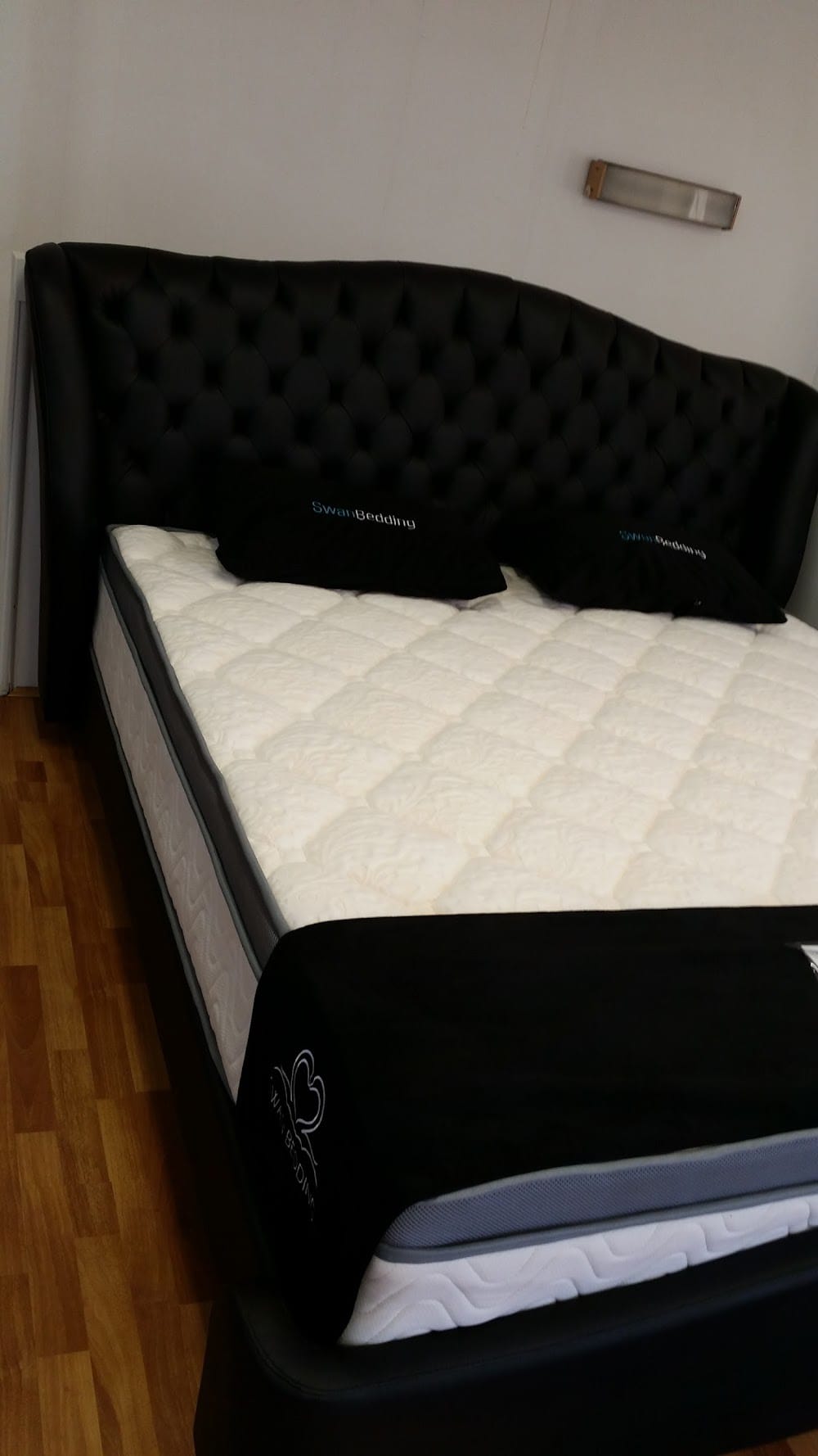 Fancy Homes — recent furniture maker photo in Moorebank, New South Wales (Google Business Profile)