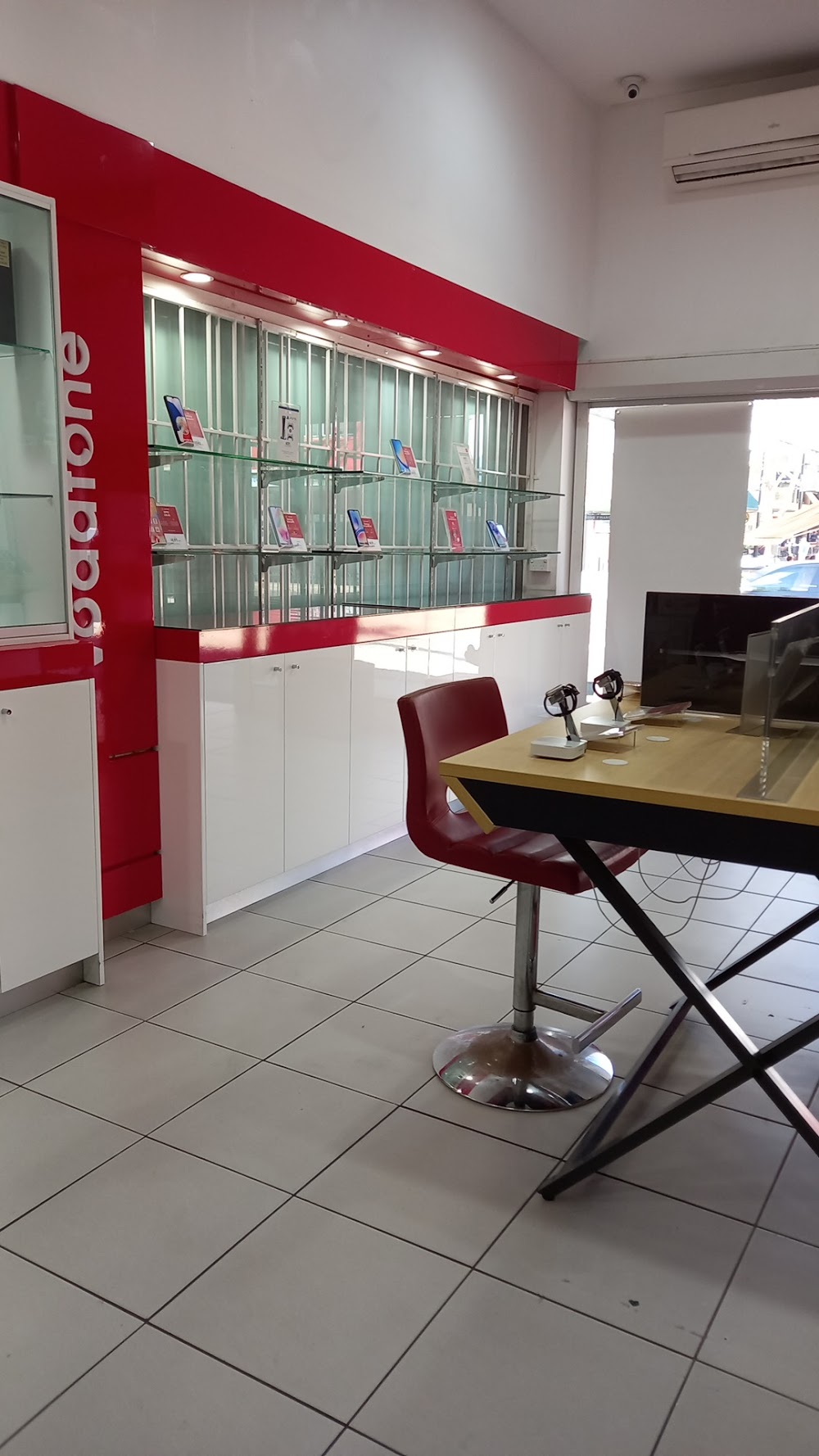 Fonedeals Rockdale — recent mobile phone repair shop photo in Rockdale NSW 2216, NSW (Google Business Profile)