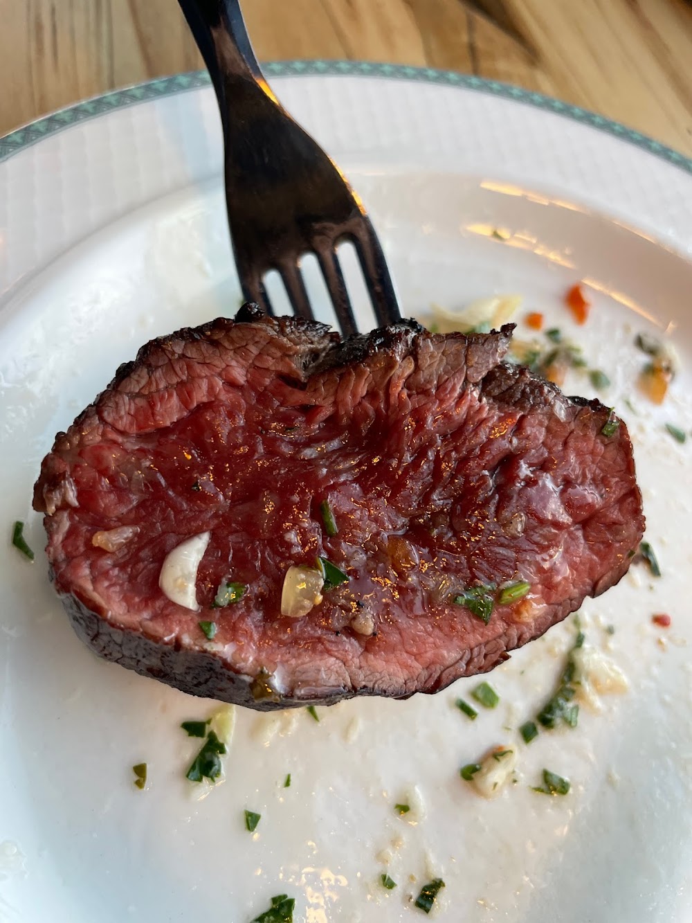Frank Restaurant — recent australian restaurant photo in Hobart TAS 7000, TAS (Google Business Profile)