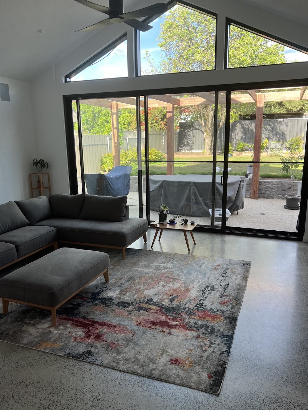 Hali Rugs Adelaide — recent rug store photo in Eastwood SA 5063, SA (Google Business Profile)