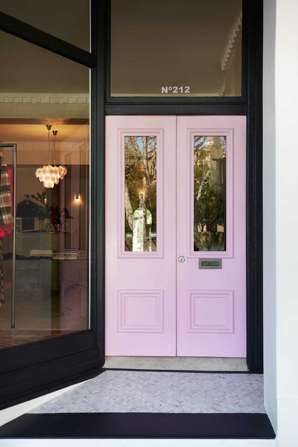 Hansen & Gretel — recent clothing store photo in Paddington NSW 2021, NSW (Google Business Profile)