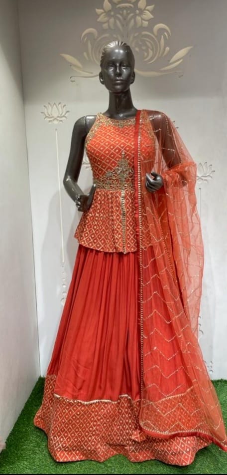 Hars style indian dress designs — recent clothing store photo in Acacia Gardens NSW 2763, NSW (Google Business Profile)
