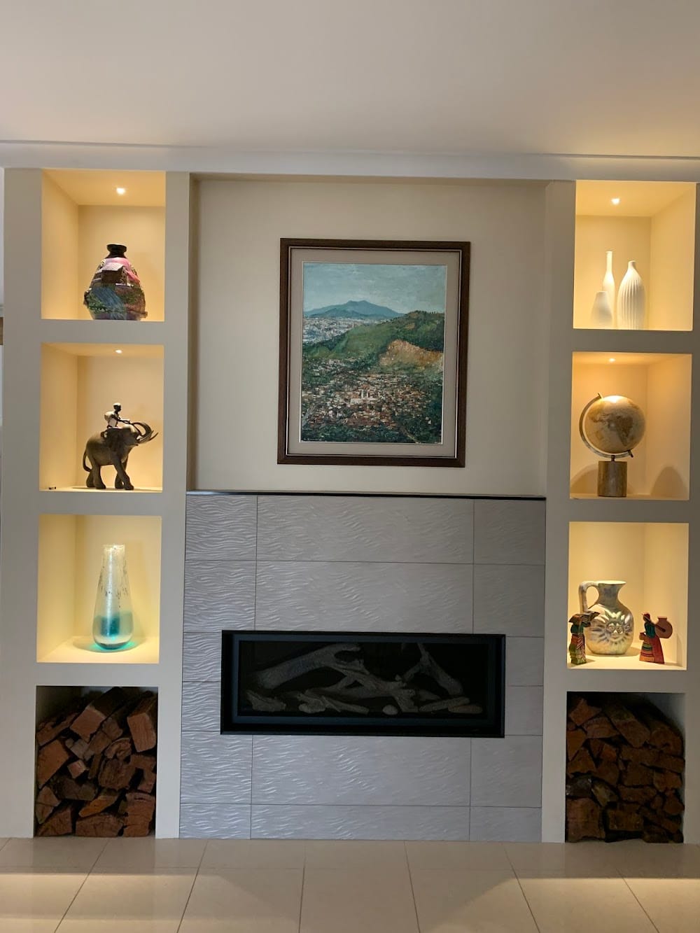 Hearth House Mandurah — recent air conditioning store photo in Mandurah WA 6210, WA (Google Business Profile)