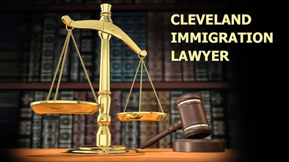 Herman Legal Group, LLC — recent immigration attorney photo in Cleveland, OH (Google Business Profile)