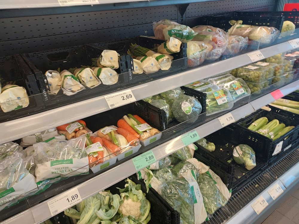 Hilltop Fresh Poultry & Asian Mini-Mart — recent asian grocery store photo in O'Halloran Hill SA 5158, SA (Google Business Profile)