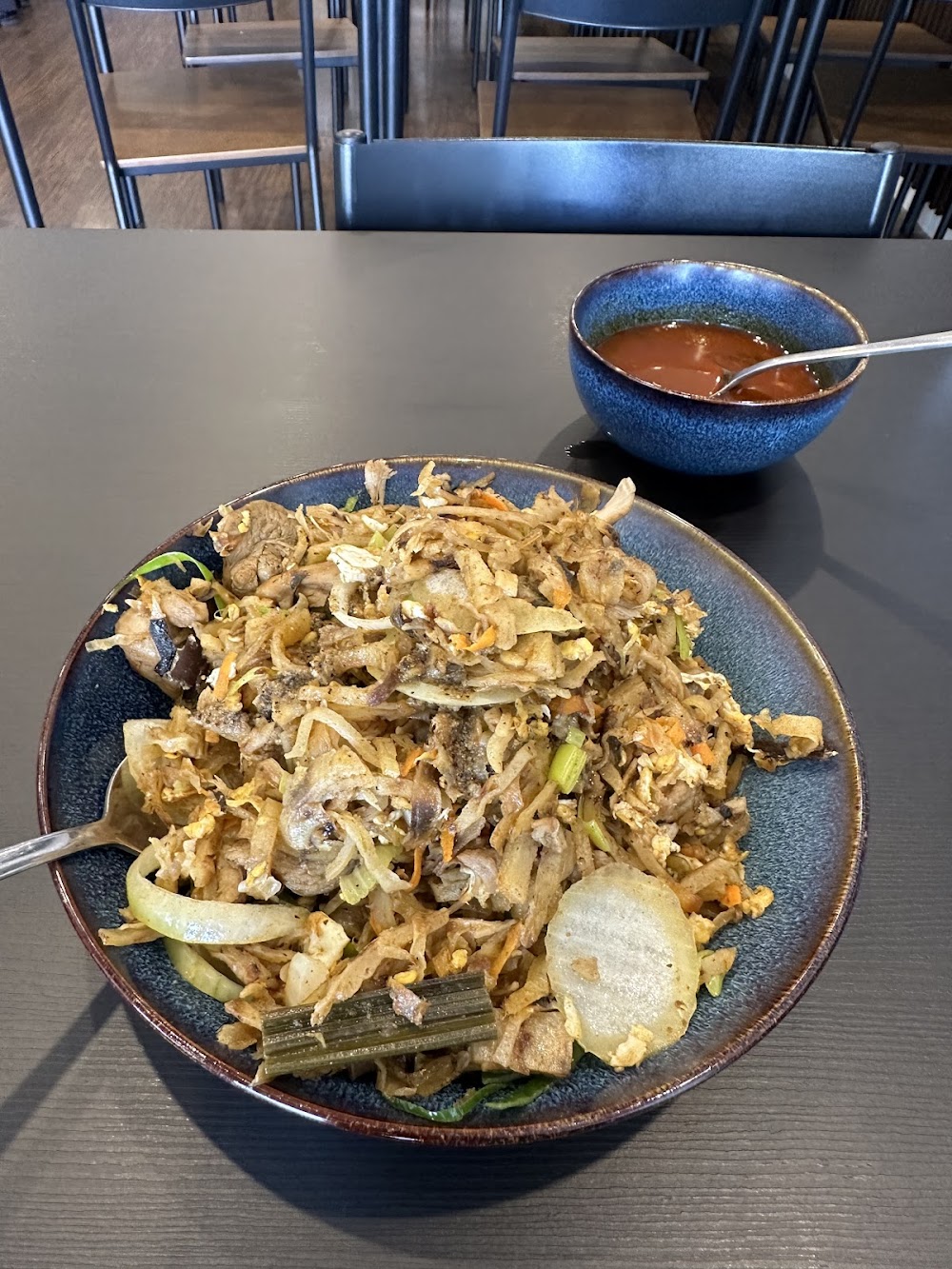 House of Ceylon — recent asian restaurants photo in Oakleigh, VIC (Google Business Profile)