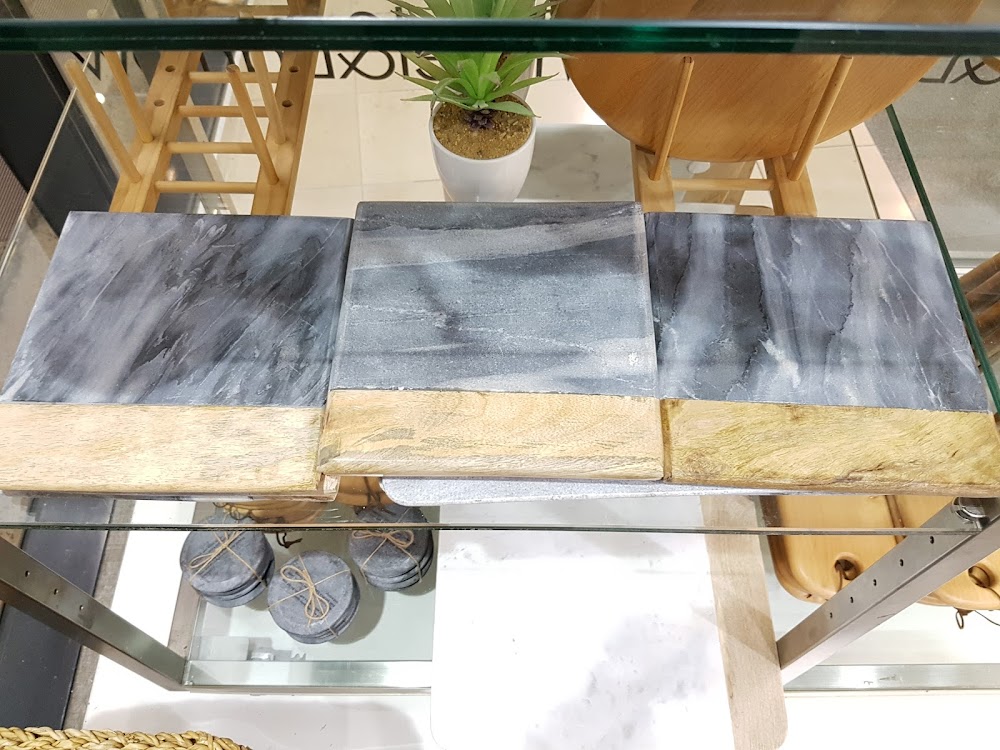House — recent home goods store photo in Chadstone VIC 3148, VIC (Google Business Profile)