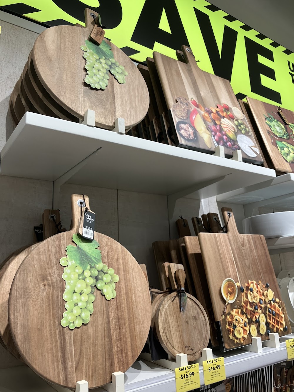 House — recent home goods store photo in Chadstone VIC 3148, VIC (Google Business Profile)