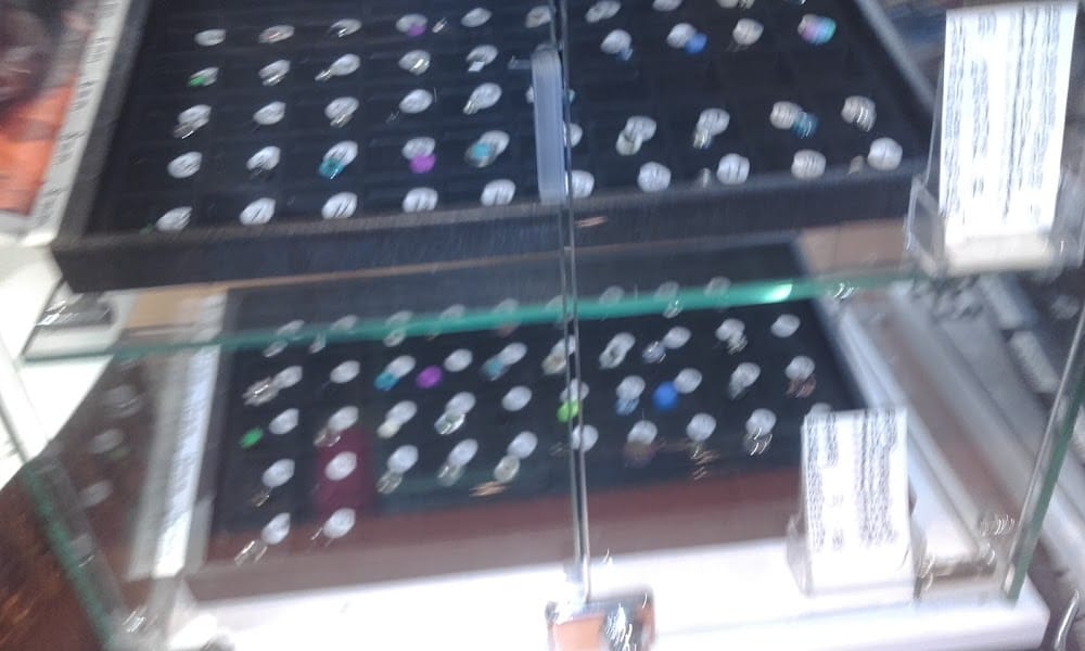 Icky Finks — recent fashion stores photo in Albany WA 6330, WA (Google Business Profile)