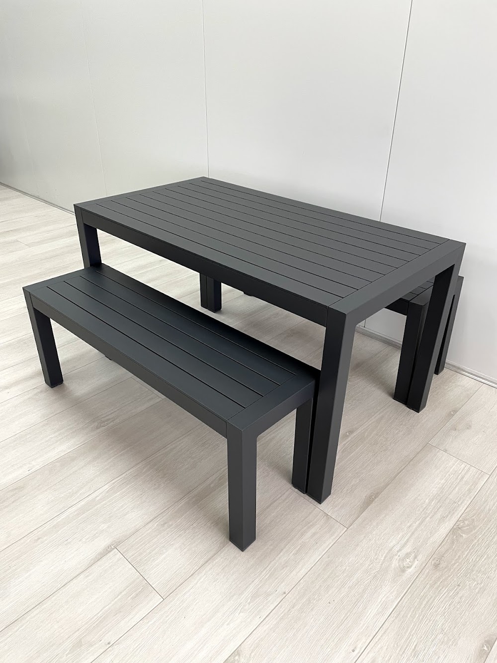 Inspired Outdoor Living — recent outdoor furniture store photo in Carrum Downs, Victoria (Google Business Profile)
