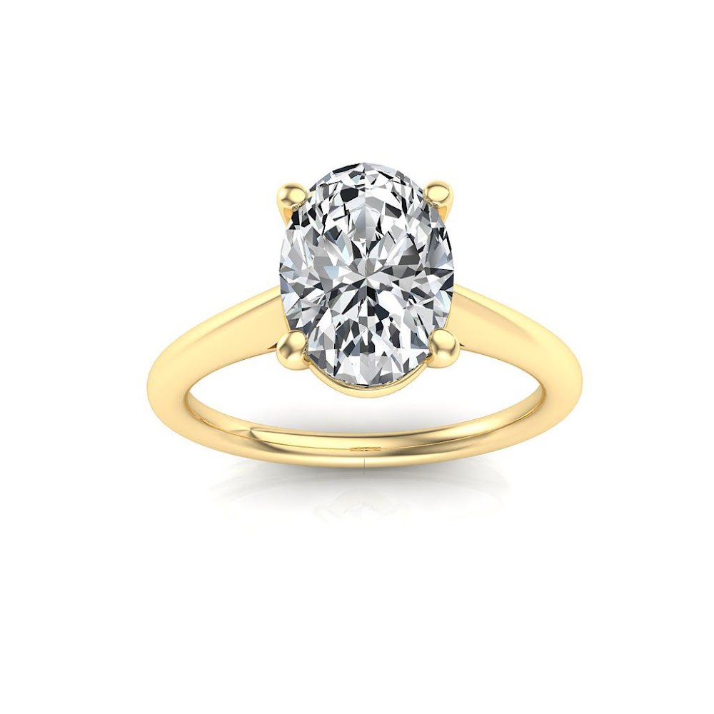 Jewellery Studio — recent jeweler photo in Brookvale NSW 2100, NSW (Google Business Profile)