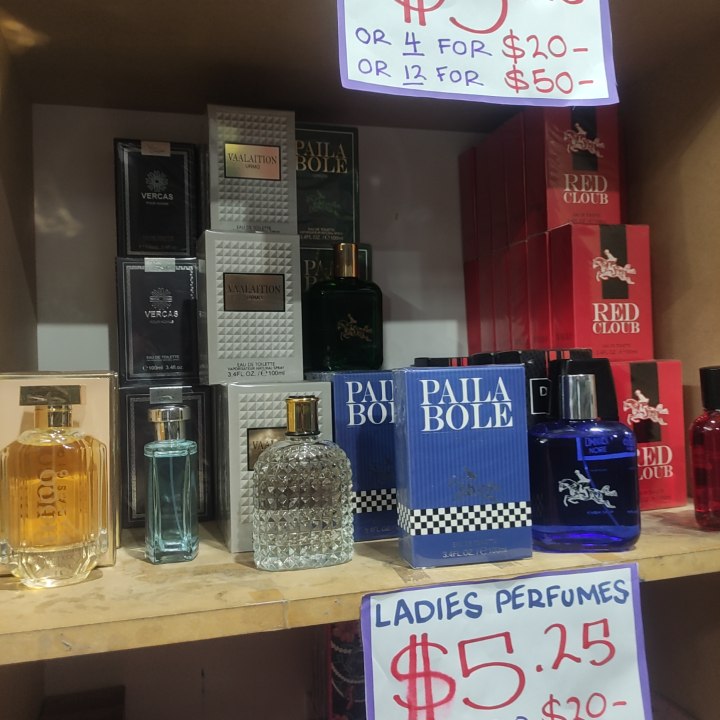 JohnnyBoy Show — recent outlet store photo in Ringwood VIC 3134, VIC (Google Business Profile)
