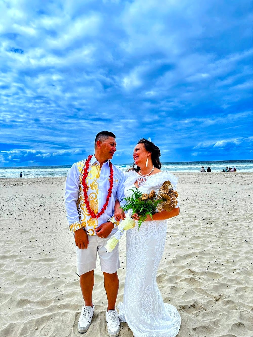 Just Married Weddings — recent marriage celebrant photo in Chatswood NSW 2067, NSW (Google Business Profile)
